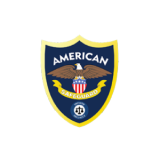 American Safeguard logo