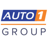 Logoja e AUTO1 Group