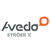 Logoja e Avedo