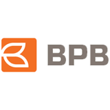 Logoja e Banka për Biznes