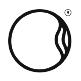 Logoja e Brandivate