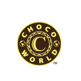 CHOCOWORLD KOSOVA logo
