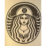 Logoja e Dardan's Coffe