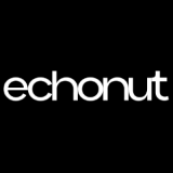 Logoja e EchoNut