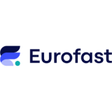 Logoja e Eurofast