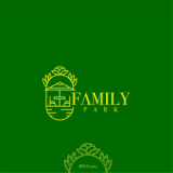 Logoja e Family Park