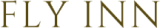 Logoja e Fly INN Hotel LLC