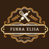 Logoja e Furra Elisa