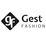 Gest Fashion logo