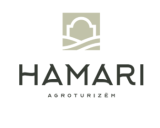 Logoja e Hamari Agroturizëm