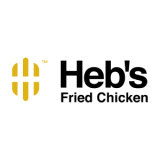 Logoja e Heb's