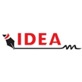 Logoja e Idea-M