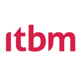 Logoja e ITBM Group