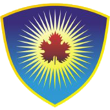 Logoja e Komuna e Suharekës