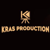 Logoja e Kras Production