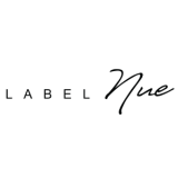 Logoja e Label Nue