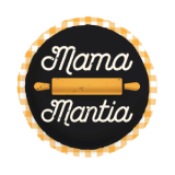 Logoja e Mama Mantia
