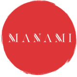 Logoja e Manami