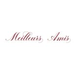 Logoja e Meilleurs Amis