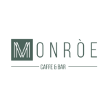 Logoja e Monroe