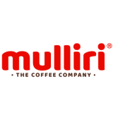 Logoja e Mulliri - The Coffee Company