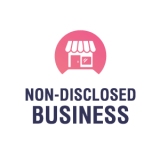 Non Disclosed Business logo