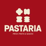 Logoja e Pastaria