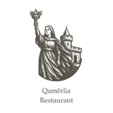 Logoja e Qamërlia Restaurant