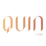 Quin logo