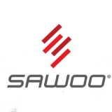 Sawoo logo
