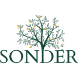 Sonder logo