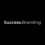Logoja e Success Branding