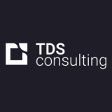 TDS Consulting logo