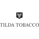 Logoja e Tilda Tobacco