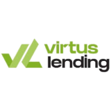 Virtus Lending logo