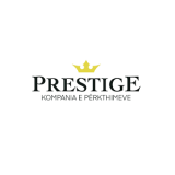 Logoja e Zyra e Perkthimeve Prestige
