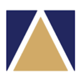 Logoja e Administrata Tatimore e Kosovës