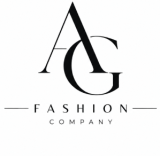 Logoja e AG Fashion Company