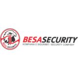 Logoja e Besa Security