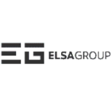 Logoja e Elsa Group