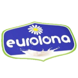 Logoja e Eurolona