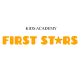 Logoja e First Stars