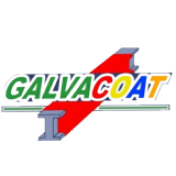 Logoja e Galvacoat