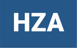 Logoja e Heiteira Praxen