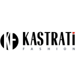 Logoja e Kastrati Fashion