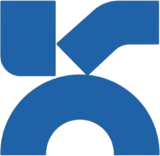 Logoja e KC Commerce