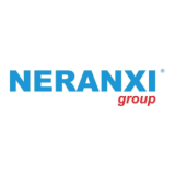 Logoja e NERANXI