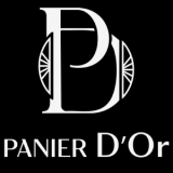 Logoja e Panier d'Or