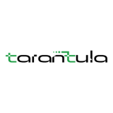 Logoja e Tarantula