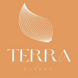 Logoja e Terra Eatery